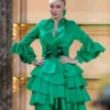 Emerald Bloom (Copy)